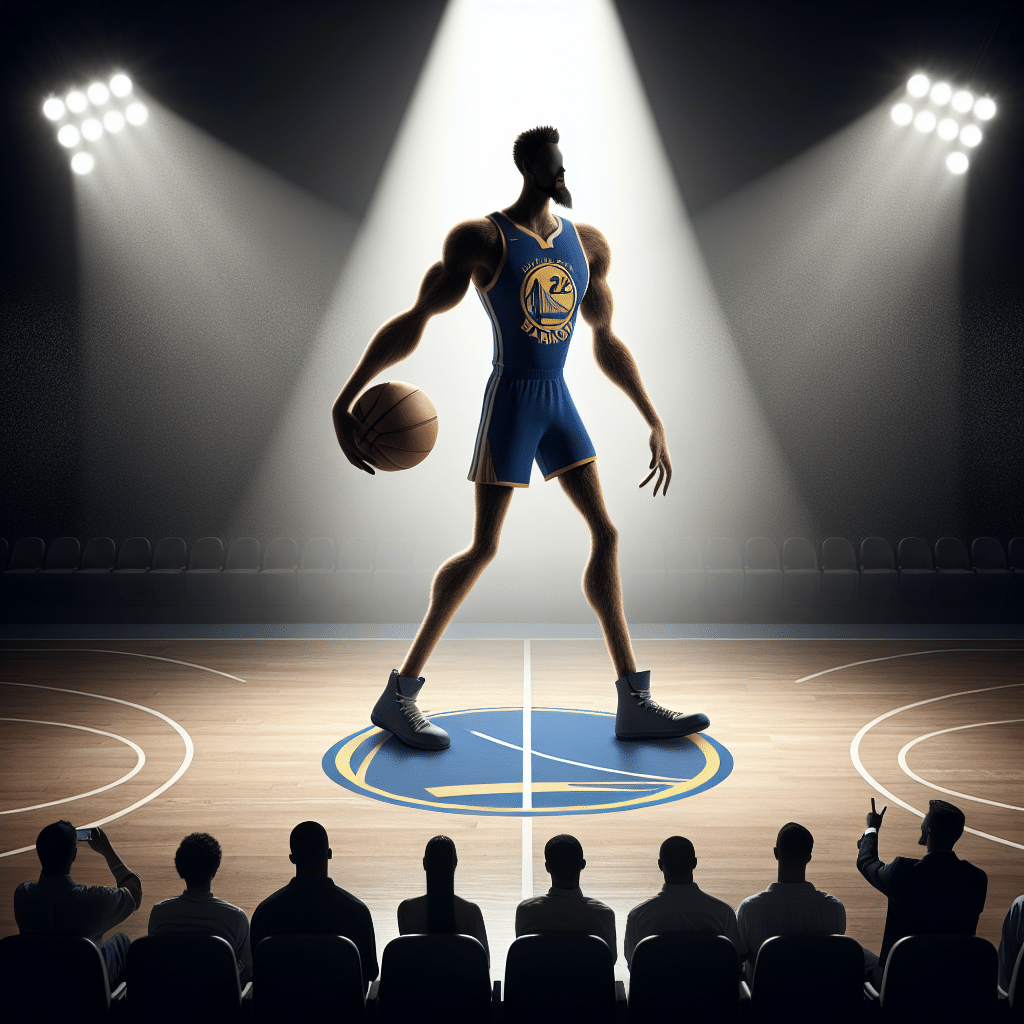 Le retour inattendu de Kevin Durant aux Warriors : une possibilité ?