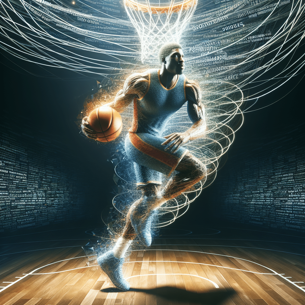 Giannis Antetokounmpo : Plus que jamais au cœur des rumeurs de transfert