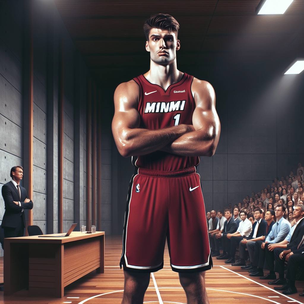Shaquille O'Neal suspendu par le Heat : le récit d'une discipline de fer
