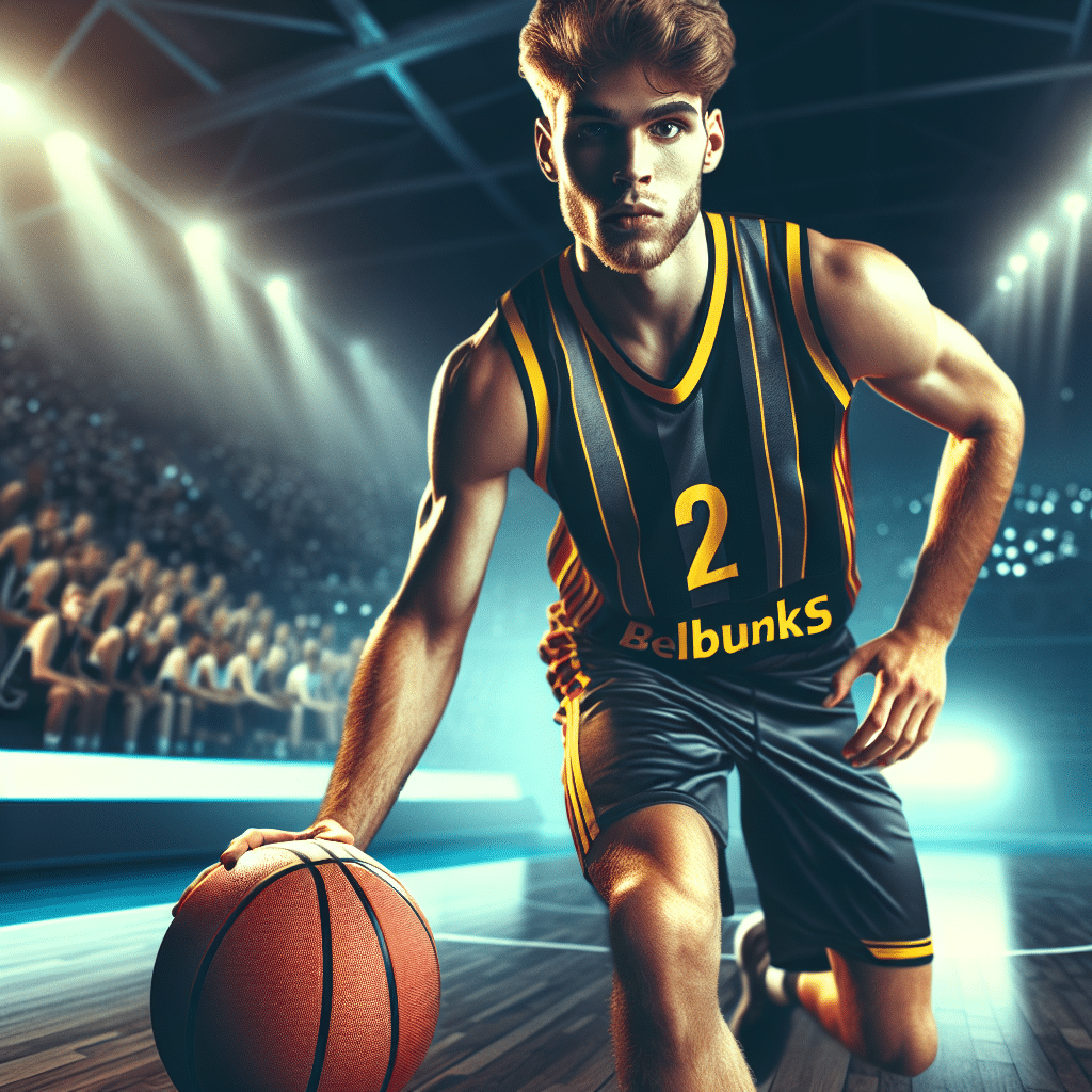 Cade Cunningham : l'étoile montante des Pistons, comparée à Luka Doncic