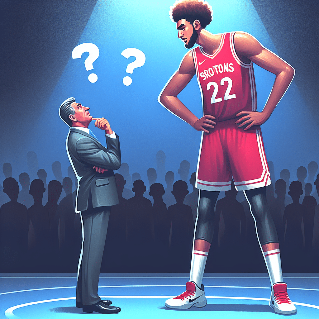 Une légende s'interroge sur le traitement réservé à Rudy Gobert