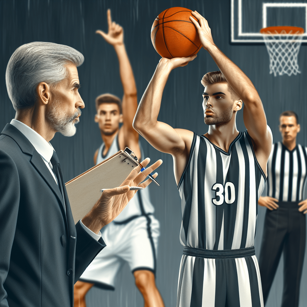 NBA : Stephen Curry et la transparence des arbitres, Adam Silver réagit